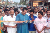Udupi gets Rs. 90 crore for water and UGD